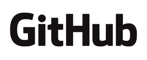 GitHub Logo